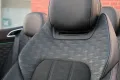 Bentley Continental GTC Speed First Edition *CC-Bremse*