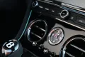 Bentley Continental GTC Speed First Edition *CC-Bremse*