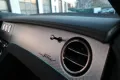 Bentley Continental GTC Speed First Edition *CC-Bremse*