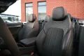 Bentley Continental GTC Speed First Edition *CC-Bremse*