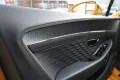 Bentley Continental GTC Speed First Edition *CC-Bremse*