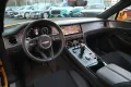 Bentley Continental GTC Speed First Edition *CC-Bremse*