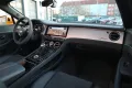 Bentley Continental GTC Speed First Edition *CC-Bremse*