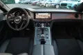 Bentley Continental GTC Speed First Edition *CC-Bremse*