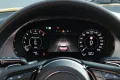 Bentley Continental GTC Speed First Edition *CC-Bremse*