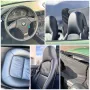 BMW Z3 Roadster 1.9i SONDERLACKIERUNG ++ TOPZUSTAND