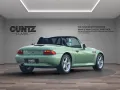 BMW Z3 Roadster 1.9i SONDERLACKIERUNG ++ TOPZUSTAND