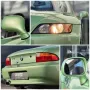 BMW Z3 Roadster 1.9i SONDERLACKIERUNG ++ TOPZUSTAND