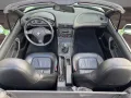 BMW Z3 Roadster 1.9i SONDERLACKIERUNG ++ TOPZUSTAND