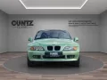 BMW Z3 Roadster 1.9i SONDERLACKIERUNG ++ TOPZUSTAND
