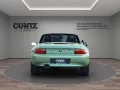 BMW Z3 Roadster 1.9i SONDERLACKIERUNG ++ TOPZUSTAND