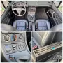 BMW Z3 Roadster 1.9i SONDERLACKIERUNG ++ TOPZUSTAND