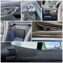 BMW Z3 Roadster 1.9i SONDERLACKIERUNG ++ TOPZUSTAND