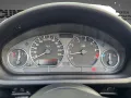 BMW Z3 Roadster 1.9i SONDERLACKIERUNG ++ TOPZUSTAND