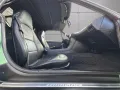 BMW Z3 Roadster 1.9i SONDERLACKIERUNG ++ TOPZUSTAND