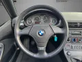 BMW Z3 Roadster 1.9i SONDERLACKIERUNG ++ TOPZUSTAND