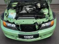 BMW Z3 Roadster 1.9i SONDERLACKIERUNG ++ TOPZUSTAND