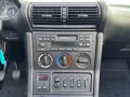 BMW Z3 Roadster 1.9i SONDERLACKIERUNG ++ TOPZUSTAND
