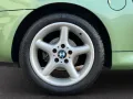 BMW Z3 Roadster 1.9i SONDERLACKIERUNG ++ TOPZUSTAND