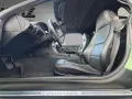 BMW Z3 Roadster 1.9i SONDERLACKIERUNG ++ TOPZUSTAND