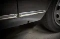 Alfa Romeo Sprint