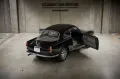 Alfa Romeo Sprint