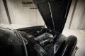 Alfa Romeo Sprint