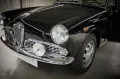 Alfa Romeo Sprint