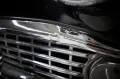 Alfa Romeo Sprint