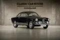 Alfa Romeo Sprint