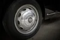 Alfa Romeo Sprint