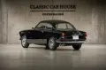 Alfa Romeo Sprint