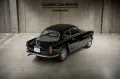 Alfa Romeo Sprint