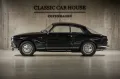 Alfa Romeo Sprint