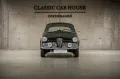 Alfa Romeo Sprint