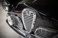 Alfa Romeo Sprint