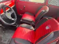 Fiat 126 650 Personal