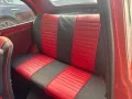 Fiat 126 650 Personal