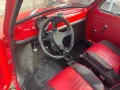Fiat 126 650 Personal