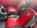 Fiat 126 650 Personal