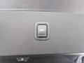 Dacia Bigster Extreme Hybrid 155 Elek. Heckklappe