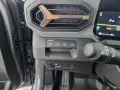 Dacia Bigster Extreme Hybrid 155 Elek. Heckklappe