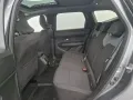 Dacia Bigster Extreme Hybrid 155 Elek. Heckklappe