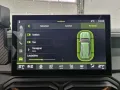 Dacia Bigster Extreme Hybrid 155 Elek. Heckklappe