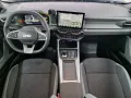 Dacia Bigster Extreme Hybrid 155 Elek. Heckklappe