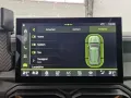 Dacia Bigster Extreme Hybrid 155 Elek. Heckklappe