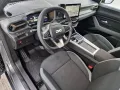 Dacia Bigster Extreme Hybrid 155 Elek. Heckklappe