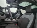 Dacia Bigster Extreme Hybrid 155 Elek. Heckklappe