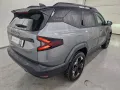 Dacia Bigster Extreme Hybrid 155 Elek. Heckklappe