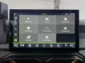 Dacia Bigster Extreme Hybrid 155 Elek. Heckklappe